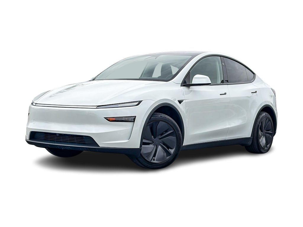 tesla model y 2026 7SAYGDED0TF519043 image tesla model y 2026 7SAYGDED0TF519043 image